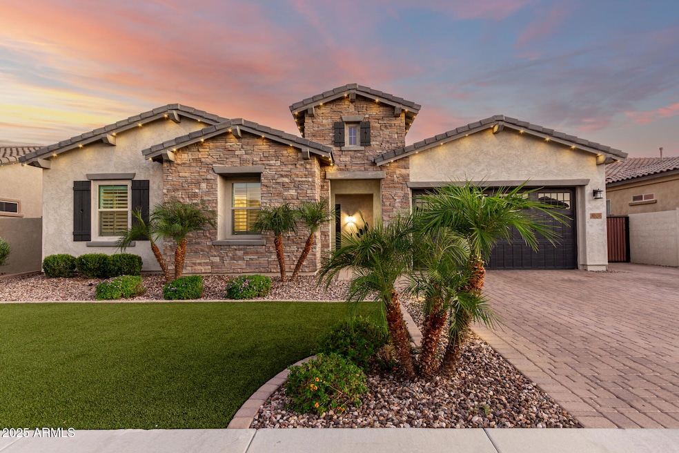 Sold $759,900 • Co-Listing Agent