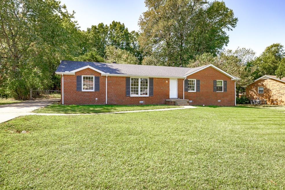 Sold $229,000 • Co-Listing Agent