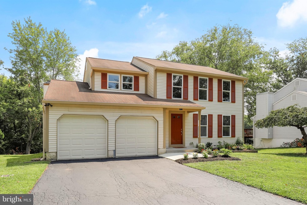 6325 Summercrest Dr, Columbia, MD 21045 - photo 1