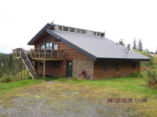 34808 N Fk Rd
