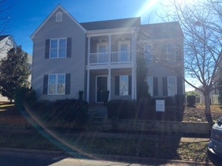 1012 Meehan Way, Pendleton, SC 29670 - photo 1