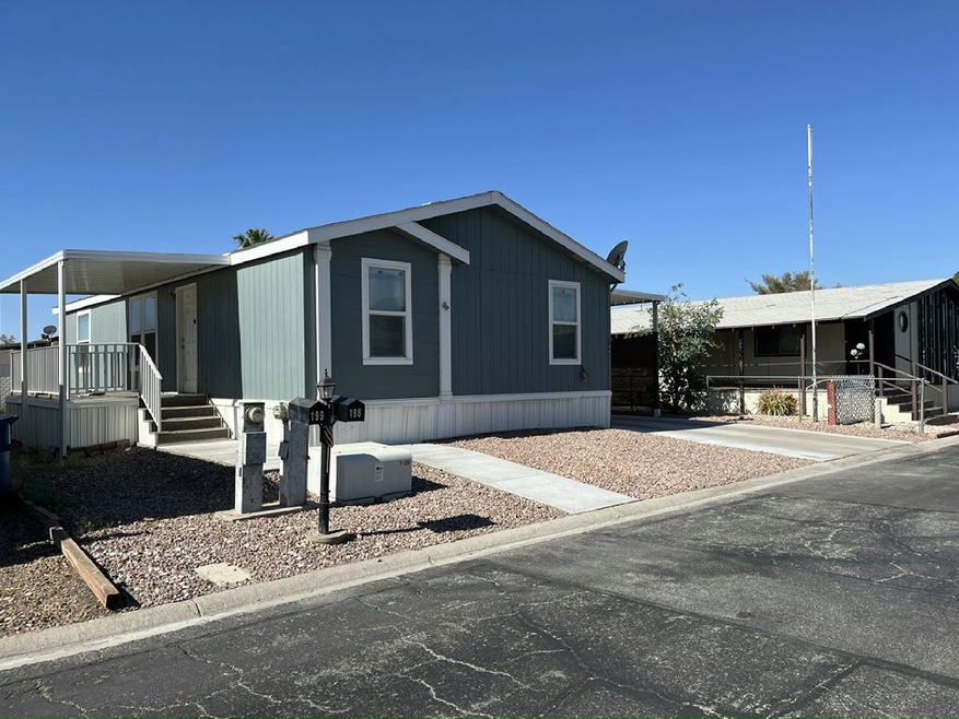 For Rent $1,546/month