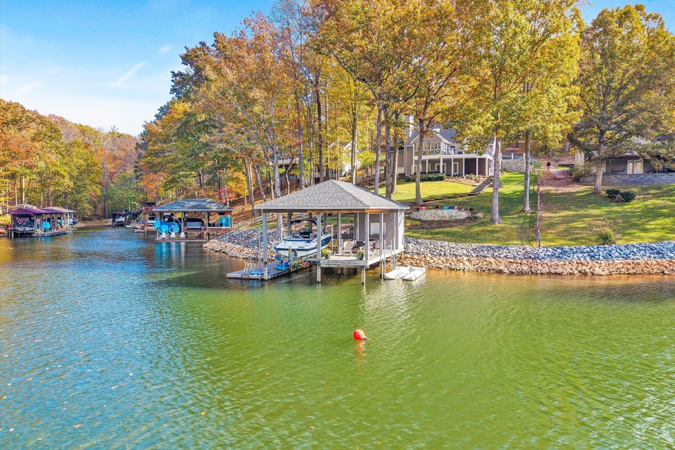 101 Elm Ct, Moneta, VA 24121 - photo 1