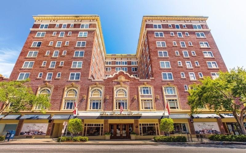 For Rent $2,850/month