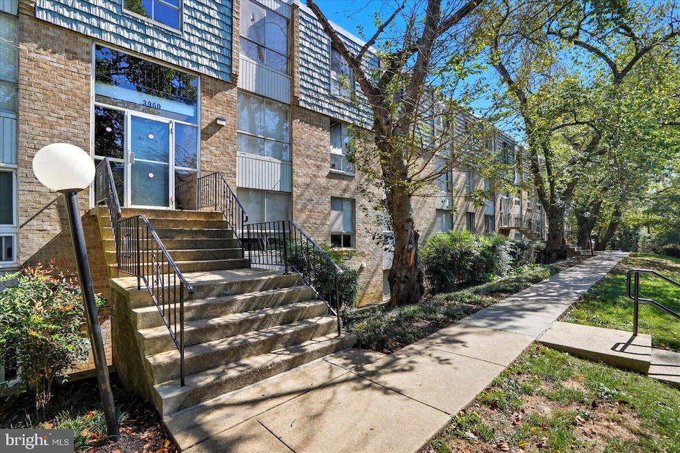 Under Contract $165,000