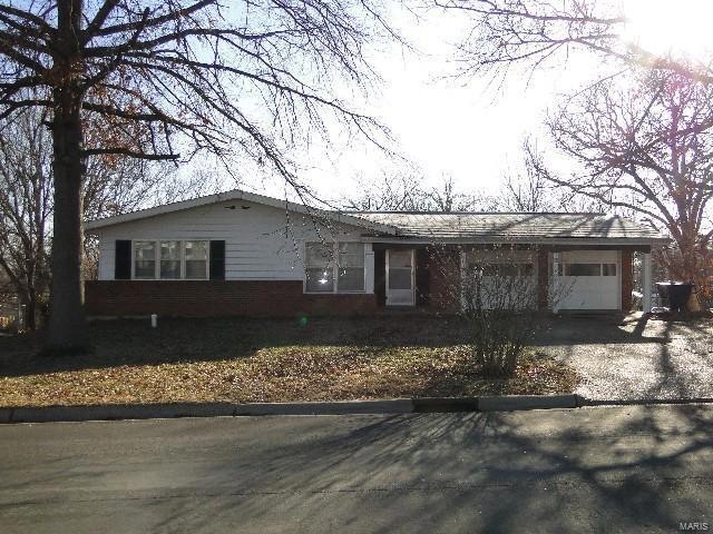 40 Johnson Dr, Rolla, MO 65401 - photo 1