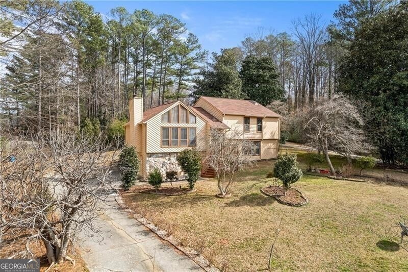 Sold $355,000 • Co-Listing Agent