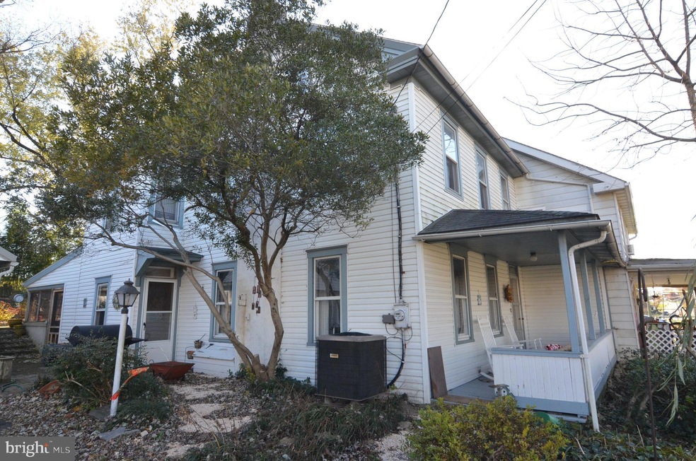 78 Paradise Ln, Ronks, PA 17572 - photo 1