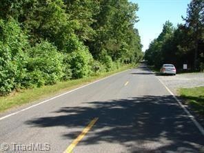 Lot 2 Little Beane Store Rd, Seagrove, NC 27341 - photo 1