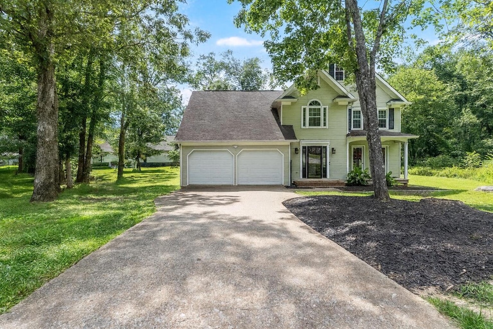 5A41F7C1-B6A6-4FAC-A19A-882B44B1B906