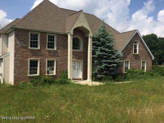 156 Heiney Ln, Kunkletown, PA 18058 - photo 1