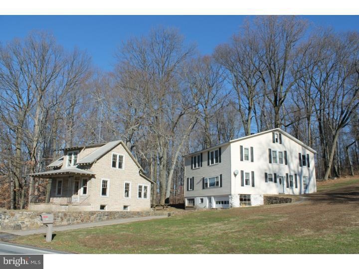 126 Wegman Rd, Reading, PA 19606 - photo 1