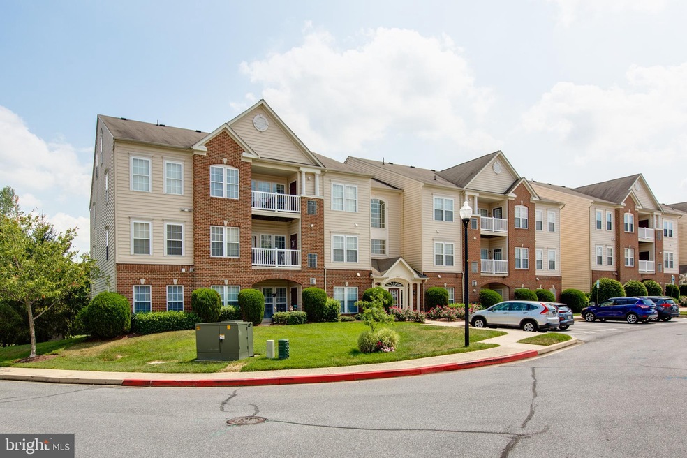 5915 Abrianna Way unit UTB, Elkridge, MD 21075 - photo 1