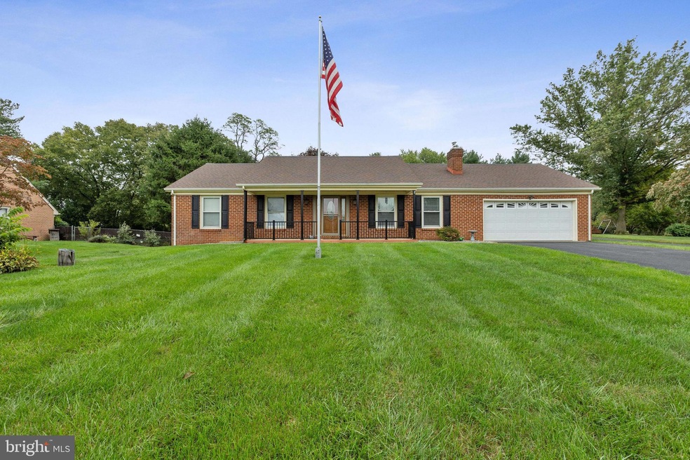 Sold $432,000 • Co-Listing Agent