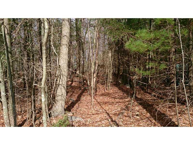 668 Broad Rock Rd, Wakefield, RI 02879 - photo 1