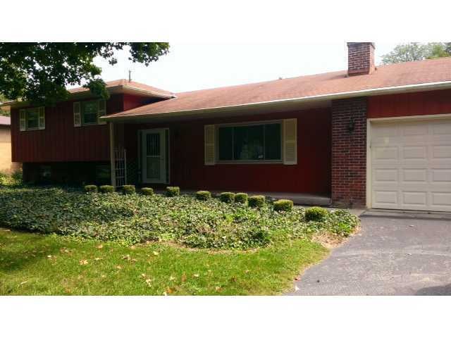 1024 McNaughten Rd, Columbus, OH 43213 - photo 1