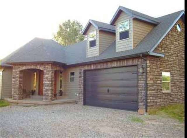 144 S 500 W, Parowan, UT 84761 - photo 1