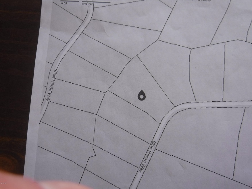 113 Blue Heron Way, Hawley, PA 18428 - photo 1