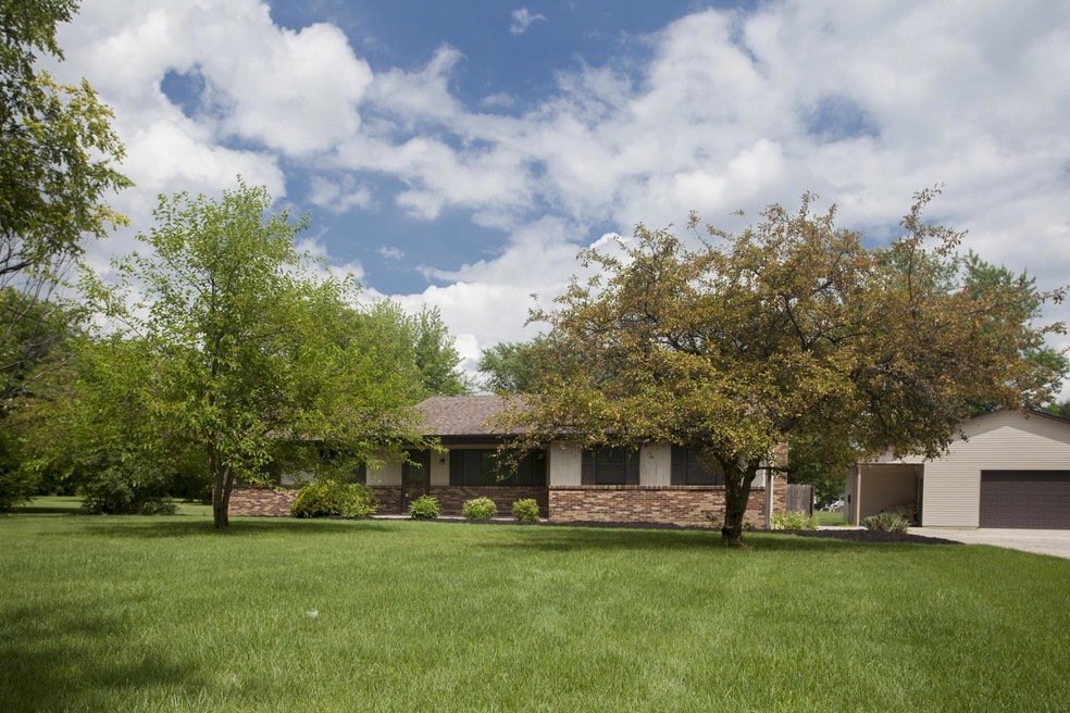 Ault Rd_0001