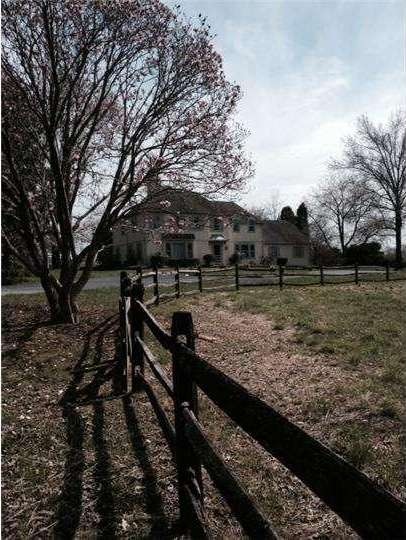 283 Boot Rd, Malvern, PA 19355 - photo 1