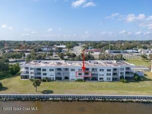 6760 N 1 Hwy unit 3204, Cocoa, FL 32927 - photo 1