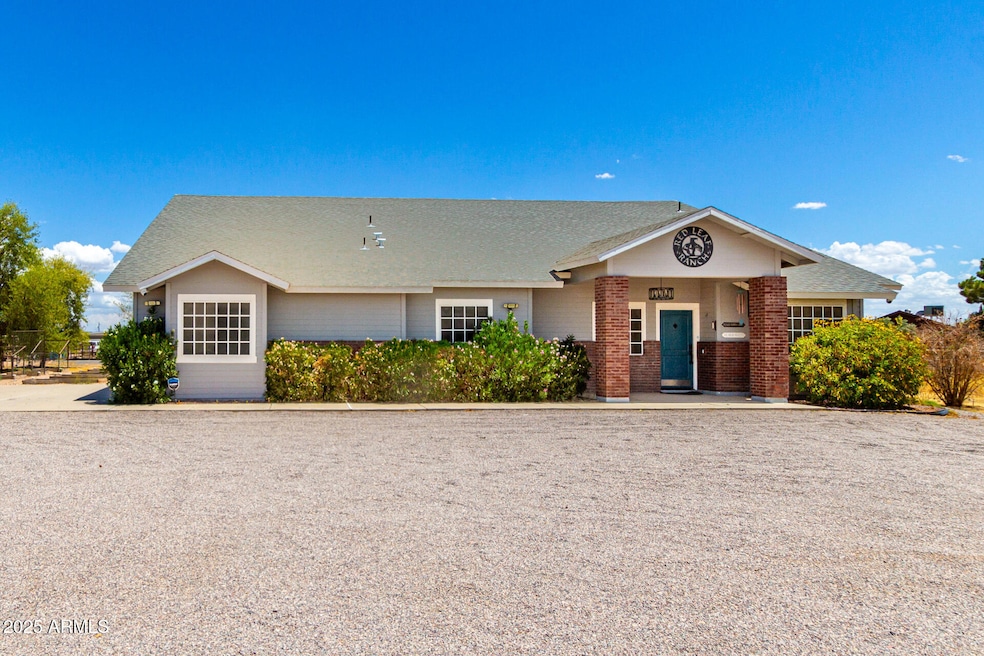 Sold $722,500 • Co-Listing Agent