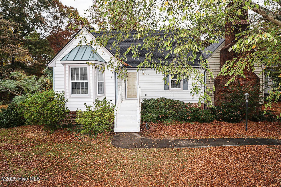 For Sale $145,900
