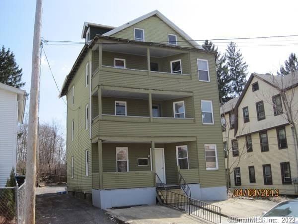 unlisted-address, Waterbury, CT 06705 - photo 1