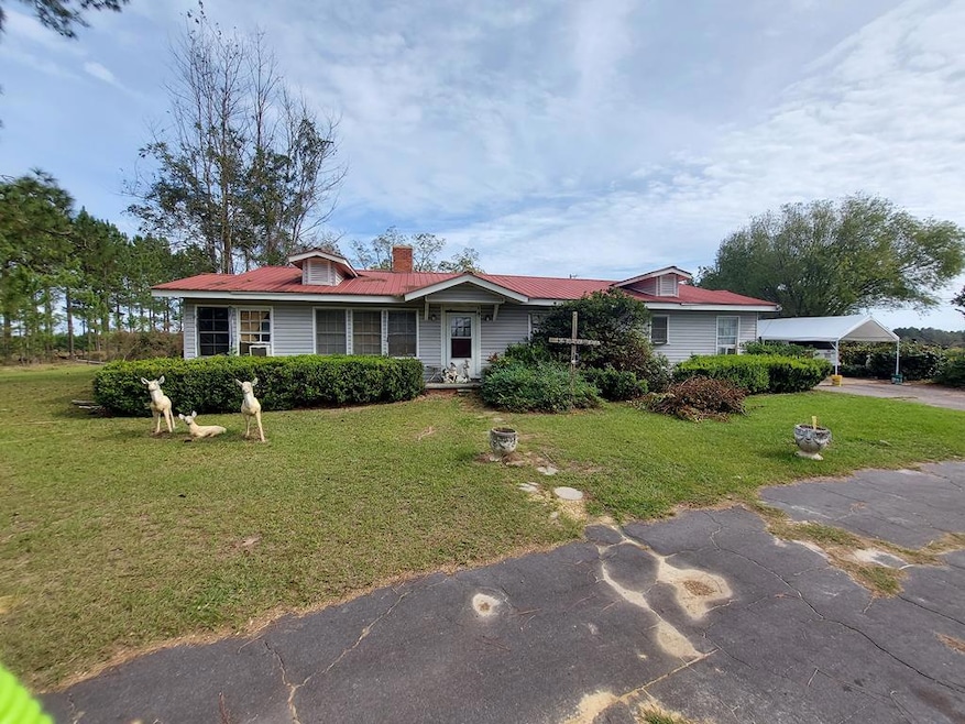 Sold $80,000
