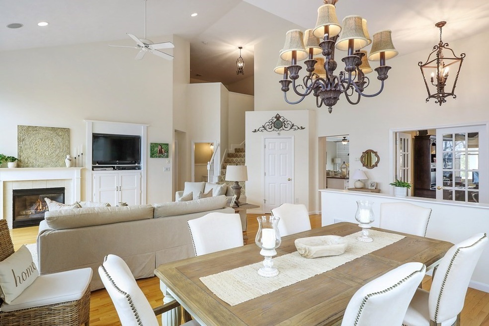 3 Fletcher Reach, Plymouth, MA 02360 - photo 1