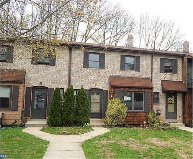 247 Bishop Dr, Aston, PA 19014 - photo 1