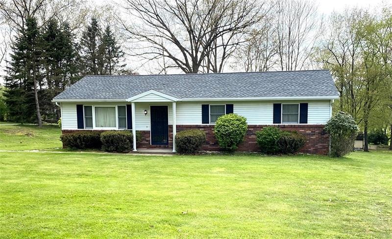 217 Red Maple Dr, Homer City, PA 15748 - photo 1