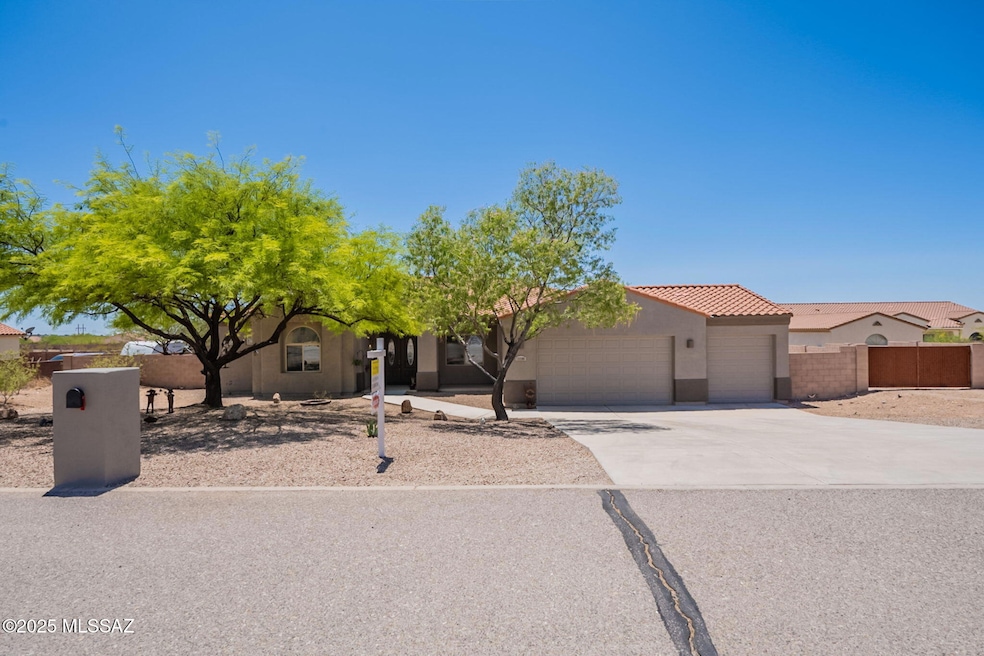 2-web-or-mls-Sonoita-2