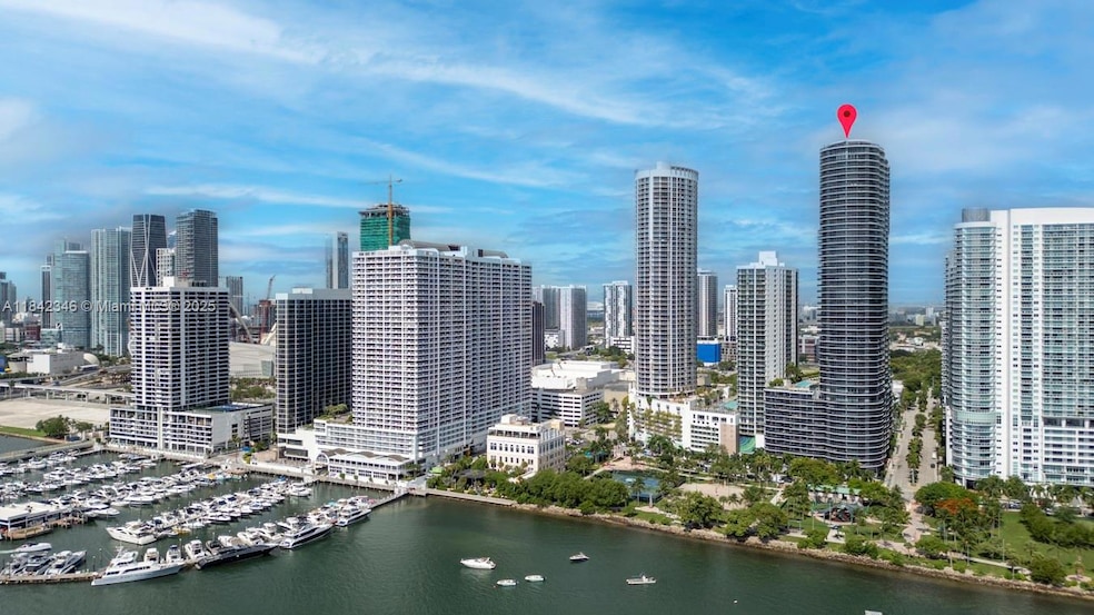 For Rent $6,200/month