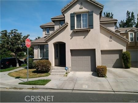 23249 Beachcomber Ln, Valencia, CA 91355 - photo 1