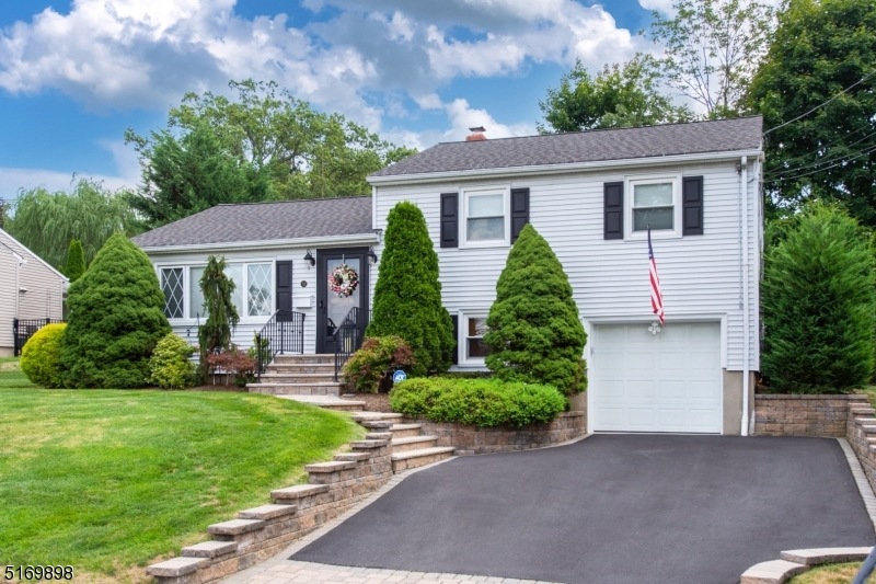 54 Laurel Place, West Caldwell, NJ 07006 - photo 1