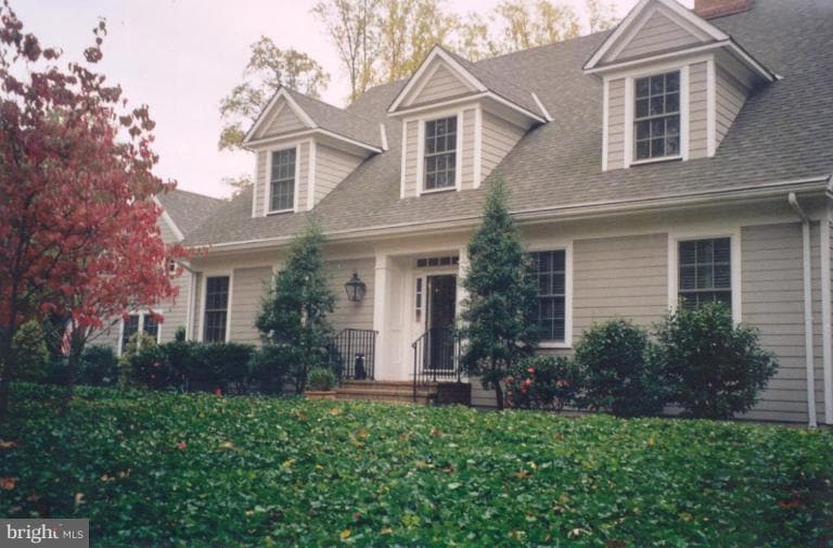 946 Old County Rd, Severna Park, MD 21146 - photo 1