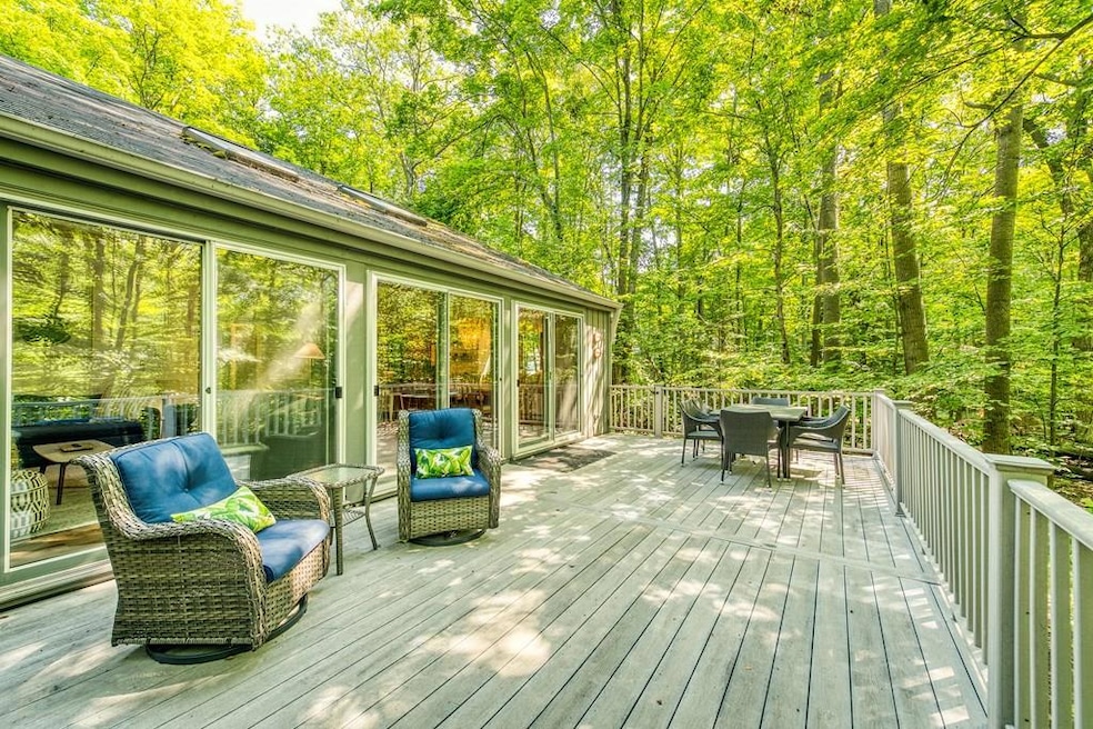 For Sale $599,900