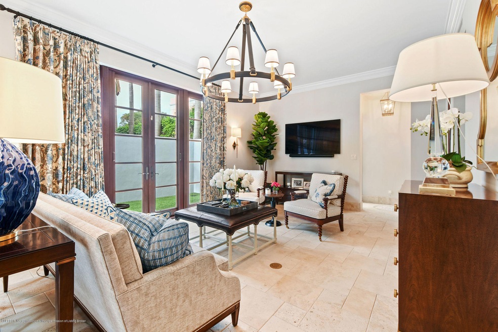 133HammonAve#5_05