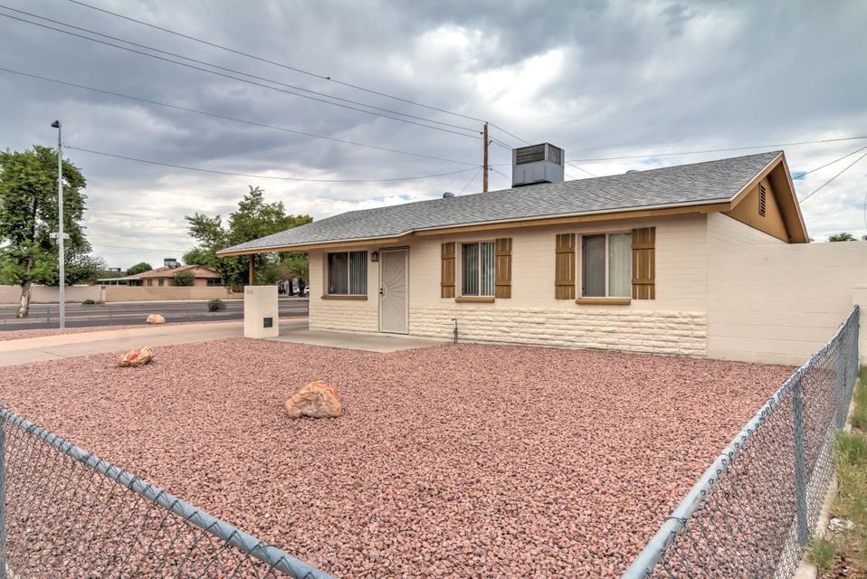 8242 W Indianola Ave-1