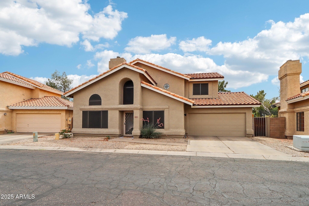 1-web-or-mls-N Brittany Ln-3005-001