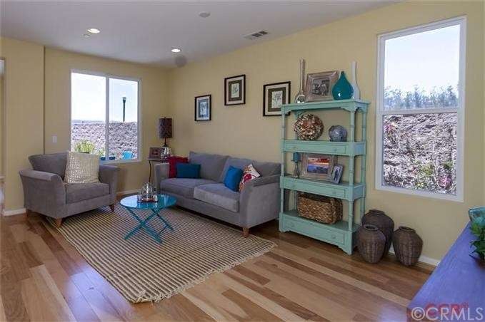 1051 Ford Dr, Nipomo, CA 93444 - photo 1