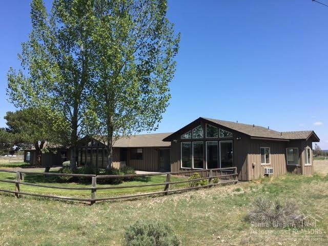 19349 Pinehurst Rd, Bend, OR 97703 - photo 1