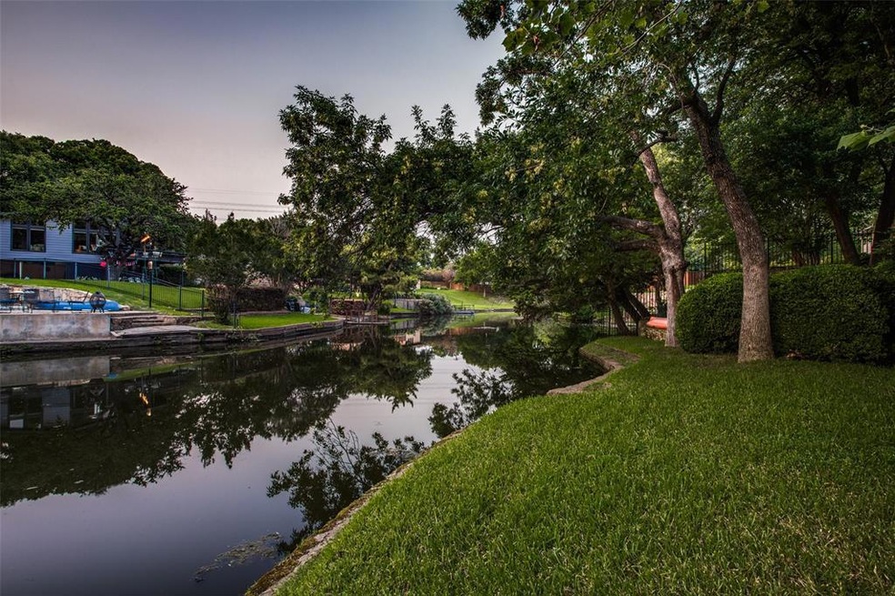 6451 Lange Cir, Dallas, TX 75214 - photo 1