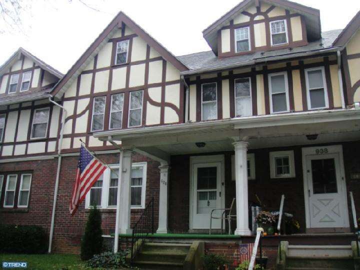 936 Franklin St, Wyomissing, PA 19610 - photo 1