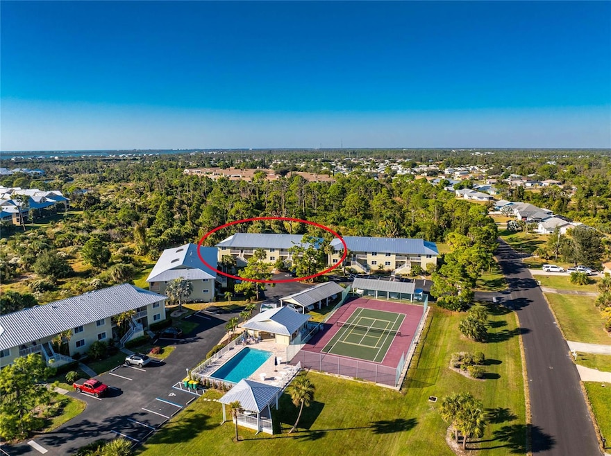 6600 Gasparilla Pines Blvd unit 112, Englewood, FL 34224 - photo 1