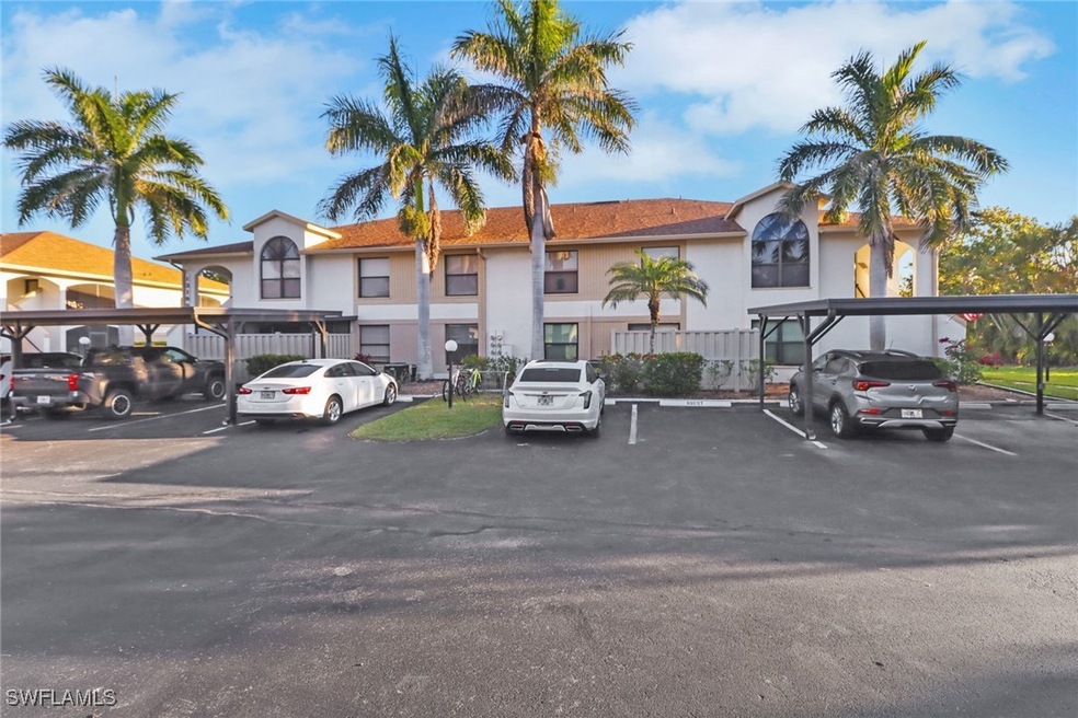 13199 Whitehaven Ln unit 1808, Fort Myers, FL 33966 - photo 1