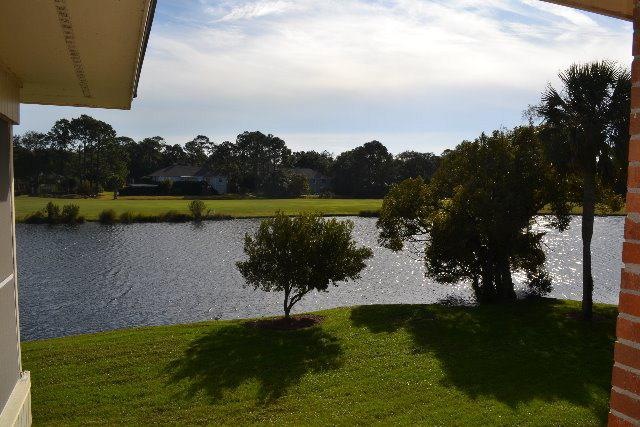 300 N Windward Dr unit 210A, St. Simons Island, GA 31522 - photo 1