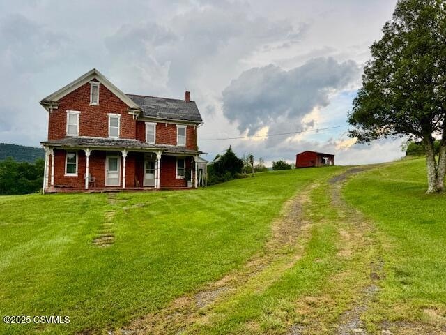 For Sale $585,000