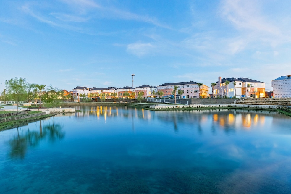 2728 Maxroy St, Houston, TX 77007 - photo 1